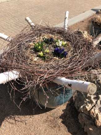 F7C06D3A-E6A7-49C8-B741-DFBB07C4B8E9